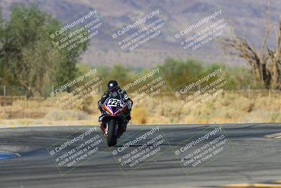 media/Oct-20-2024-CVMA (Sun) [[d4a3dff211]]/Race 18-Formula Open/
